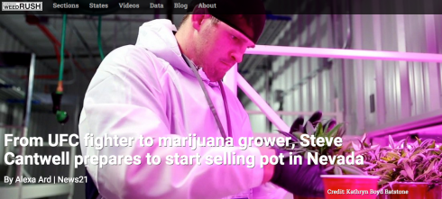 Screen Shot 2015-08-29 at 11.20.12 PM