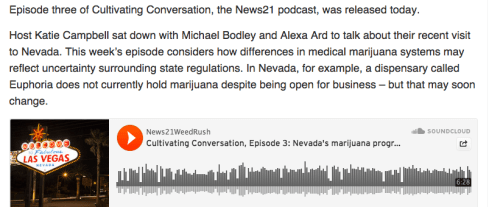 Screen Shot 2015-08-29 at 11.29.46 PM